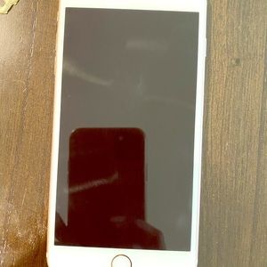 I phone 6S plus 64GB unlocked